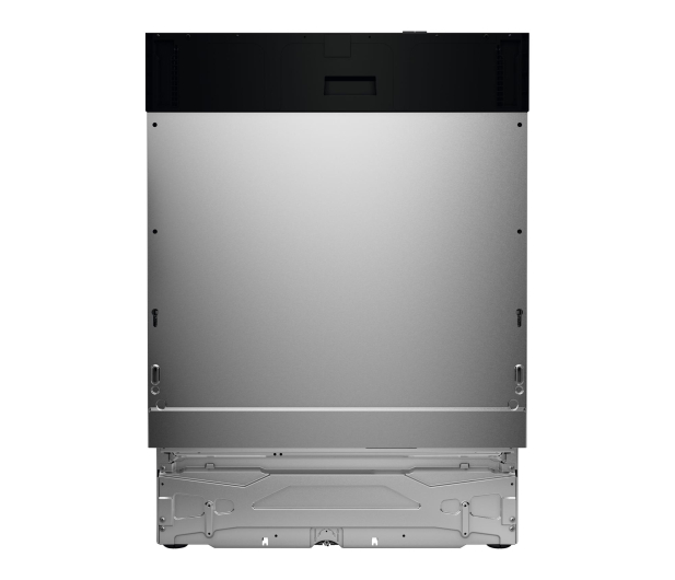 Zmywarka ELECTROLUX E62LB201S 60cm, 14kpl, QuickSelect 2.0, satelitarne 360Clean® ; Kosze FlexiMax Plus ,3kosz - 1536158 - zdjęcie 2